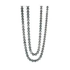 Collar Perlas Tahiti Pearls Lady