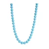 Collar Turquesas