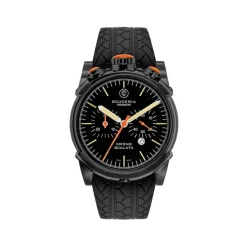 Ct Scuderia Red Zone Chronograph