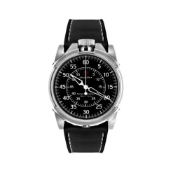 Ct Scuderia Salt Flat Racer 0-60