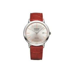 Eterna Eternity For Him Automatic