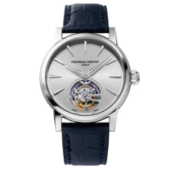 Frederique Constant Classics Tourbillon Edicion Limitada