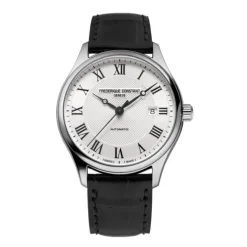 Frederique Constant Classics Index Automatic