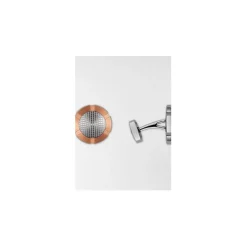 Gemelos Chaumet Class One