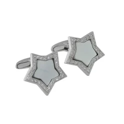 Gemelos De Estrella Huomo