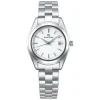 Grand Seiko Heritage Copito De Nieve