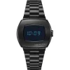 Hamilton American Classic Psr Digital Quartz