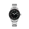 Hamilton Khaki Aviation Converter Auto