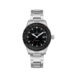 Hamilton Khaki Aviation Converter Auto