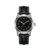 Hamilton Khaki Field Murph