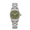Hamilton Khaki Field Quartz 33mm