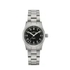 Hamilton Khaki Field Quartz 33mm