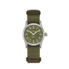 Hamilton Khaki Field Quartz 33mm