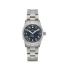 Hamilton Khaki Field Quartz 33mm