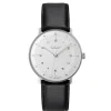 Junghans Max Bill Automatic