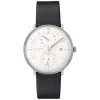 Junghans Max Bill Regulator Bauhaus