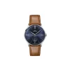 Junghans Meister Handaufzug
