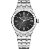 Maurice Lacroix Aikon Automatic 39Mm