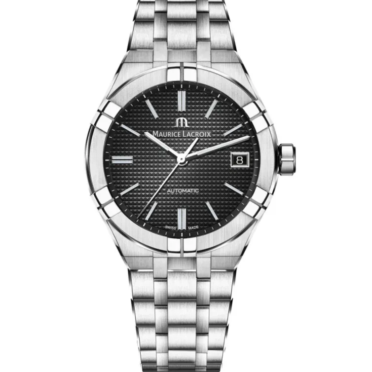 Maurice Lacroix Aikon Automatic 39Mm