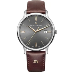 Maurice Lacroix Eliros Quartz 40Mm