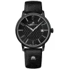 Maurice Lacroix Eliros Quartz 25 Aniversario Adeline Ziliox