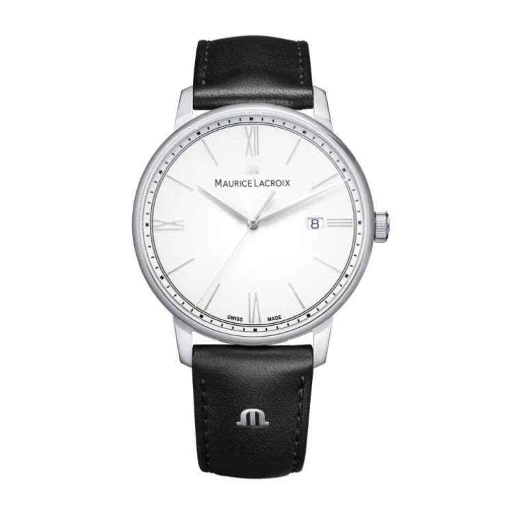 Maurice Lacroix Eliros Quartz 40Mm