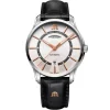 Maurice Lacroix Pontos Automatic Day Date 41Mm