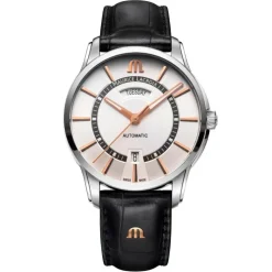 Maurice Lacroix Pontos Automatic Day Date 41Mm