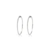 Pendientes Aro Oro Hoop