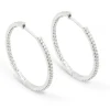 Pendientes Aro Oro Hoop