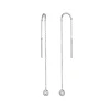 Pendientes Basic Gold