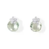 Pendientes Cocktail