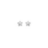 Pendientes Mini Details
