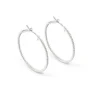 Pendientes Pendientes Diamond Classic