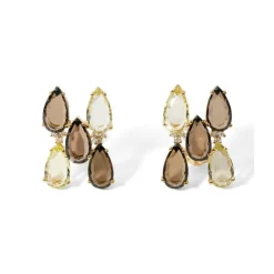 Pendientes Poetry