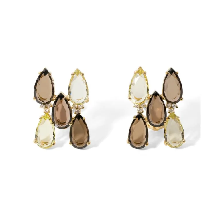Pendientes Poetry