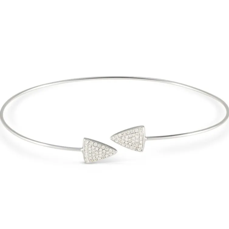 Pulsera Arrows