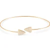 Pulsera Arrows