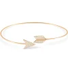 Pulsera Arrows