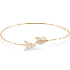 Pulsera Arrows