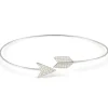 Pulsera Arrows