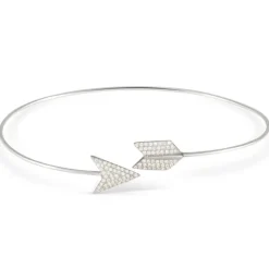 Pulsera Arrows