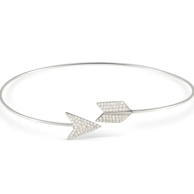 Pulsera Arrows