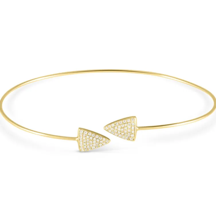 Pulsera Arrows