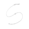 Pulsera Diamante Ohmyglam Dot