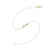 Pulsera Diamantes Love Mini Details