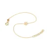 Pulsera Diamantes Mini Details
