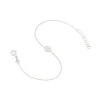 Pulsera Diamantes Mini Details