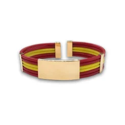 Pulsera España Nicols