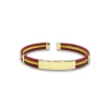 Pulsera España Nicols